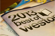 Best of Weston 2013 Company